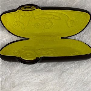 Koali Eyeglass Case